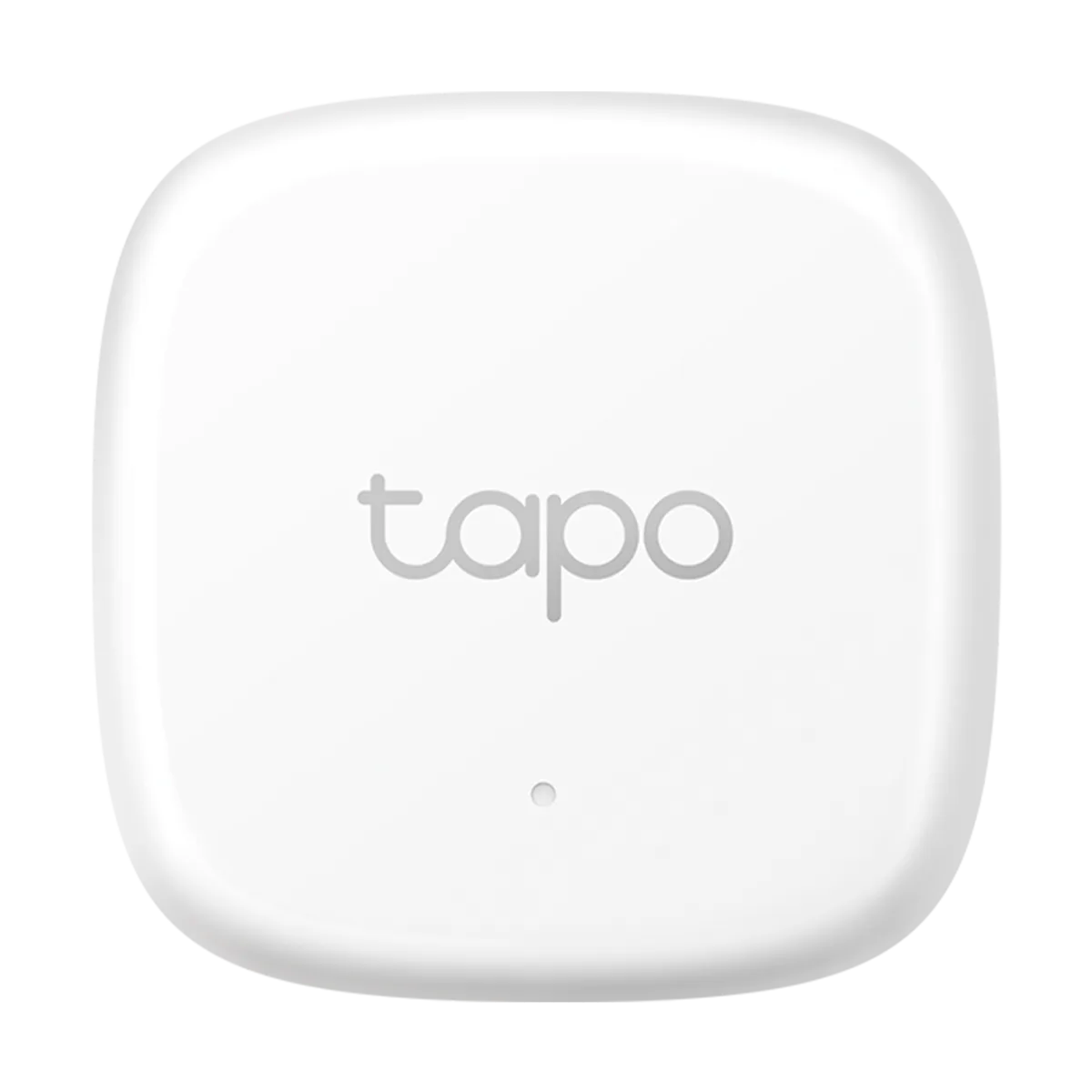 TP-Link Tapo T310 / Умный датчик температуры и влажности