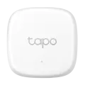 TP-Link Tapo T310 / Умный датчик температуры и влажности