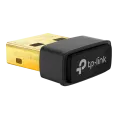 TP-Link Archer T3U Nano / AC1300 Двухдиапазонный беспроводной Nano USB-адаптер