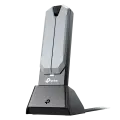 TP-Link Archer TBE400UH / BE6500 Трехдиапазонный беспроводной USB-адаптер высокого усиления Wi-Fi 7