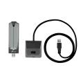 TP-Link Archer TBE400UH / BE6500 Трехдиапазонный беспроводной USB-адаптер высокого усиления Wi-Fi 7