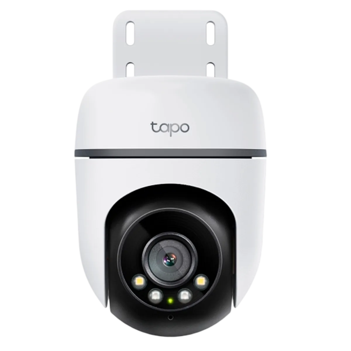 TP-Link Tapo TC40 / Умная наружная поворотно-наклонная камера