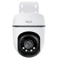 TP-Link Tapo TC40 / Умная наружная поворотно-наклонная камера