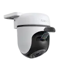 TP-Link Tapo TC40 / Умная наружная поворотно-наклонная камера