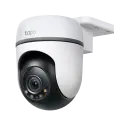 TP-Link Tapo TC40 / Умная наружная поворотно-наклонная камера