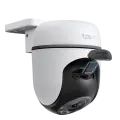 TP-Link Tapo TC41 / Умная наружная поворотно-наклонная камера