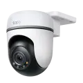 TP-Link Tapo TC41 / Умная наружная поворотно-наклонная камера