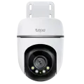 TP-Link Tapo TC41 / Умная наружная поворотно-наклонная камера