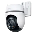TP-Link Tapo TC42 / Умная наружная поворотно-наклонная камера с поддержкой ИИ