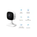 TP-Link Tapo TC60 / Умная домашняя камера