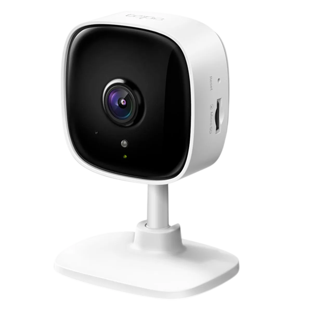 TP-Link Tapo TC60 / Умная домашняя камера
