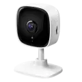 TP-Link Tapo TC60 / Умная домашняя камера