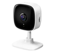TP-Link Tapo TC60 / Умная домашняя камера