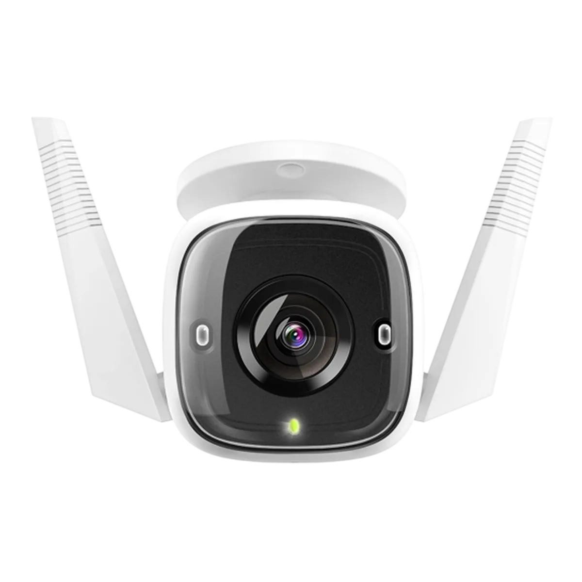 TP-Link Tapo TC65 / Умная наружная камера