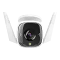TP-Link Tapo TC65 / Умная наружная камера