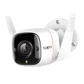 TP-Link Tapo TC65 / Умная наружная камера