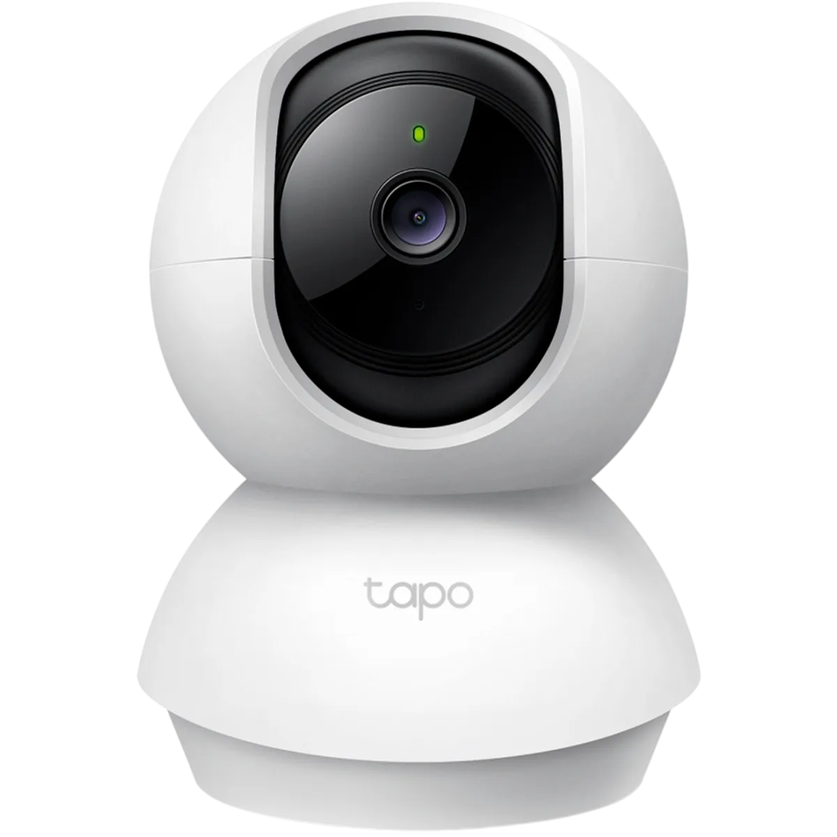 TP-Link Tapo TC70 / Умная поворотно-наклонная камера