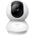 TP-Link Tapo TC70 / Умная поворотно-наклонная камера