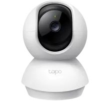 TP-Link Tapo TC70 / Умная поворотно-наклонная камера