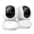 TP-Link Tapo TC70 / Умная поворотно-наклонная камера