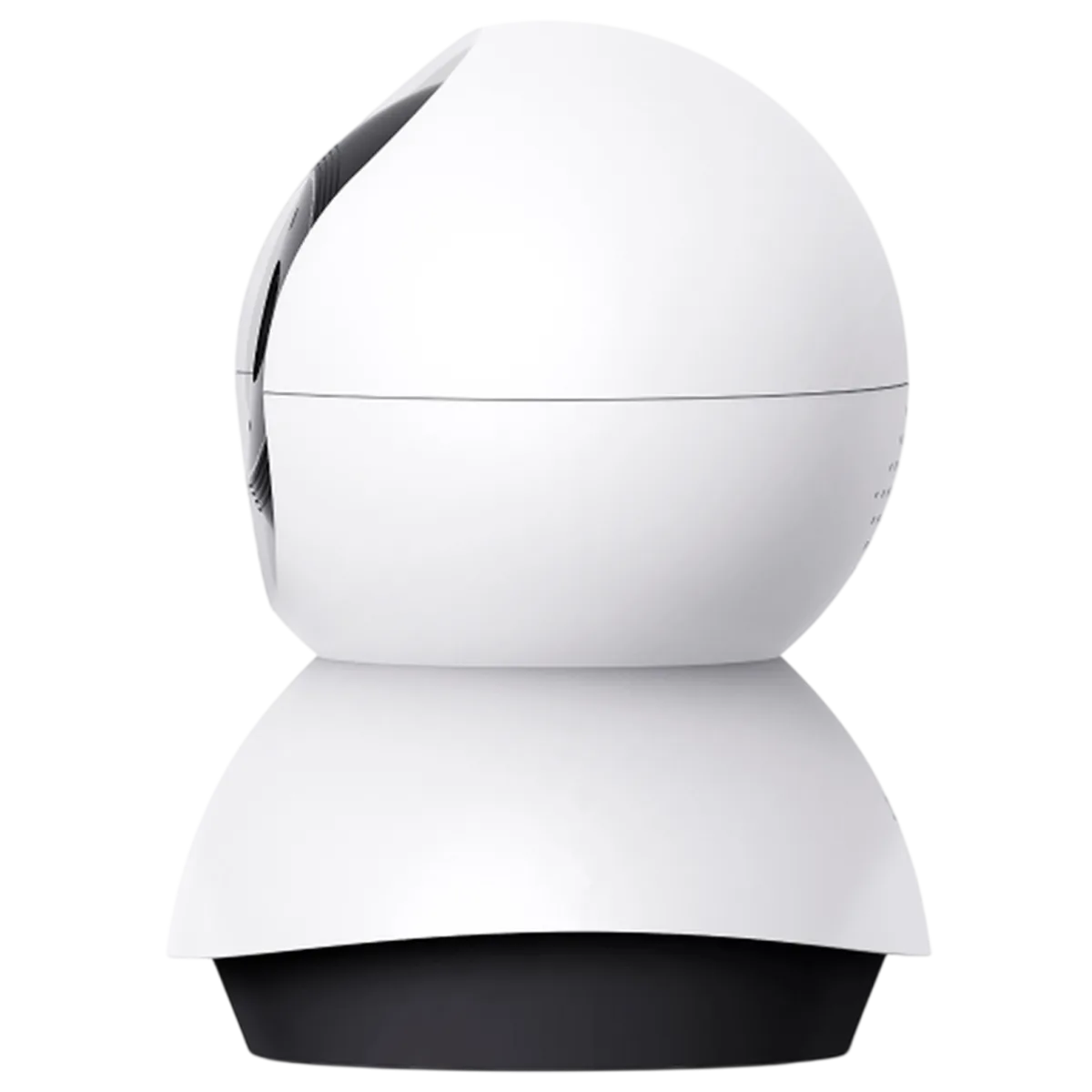 TP-Link Tapo TC74 / Умная поворотно-наклонная камера с ИИ
