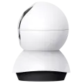 TP-Link Tapo TC74 / Умная поворотно-наклонная камера с ИИ