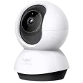 TP-Link Tapo TC74 / Умная поворотно-наклонная камера с ИИ