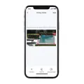 TP-Link Tapo TC82 KIT / Комплект умной камеры с солнечной панелью