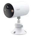 TP-Link Tapo TC82 KIT / Комплект умной камеры с солнечной панелью