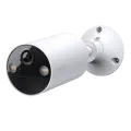 TP-Link Tapo TC82 KIT / Комплект умной камеры с солнечной панелью