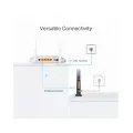 TP-Link TD-W9950 / N300 Беспроводной маршрутизатор со встроенным VDSL/ADSL-модемом