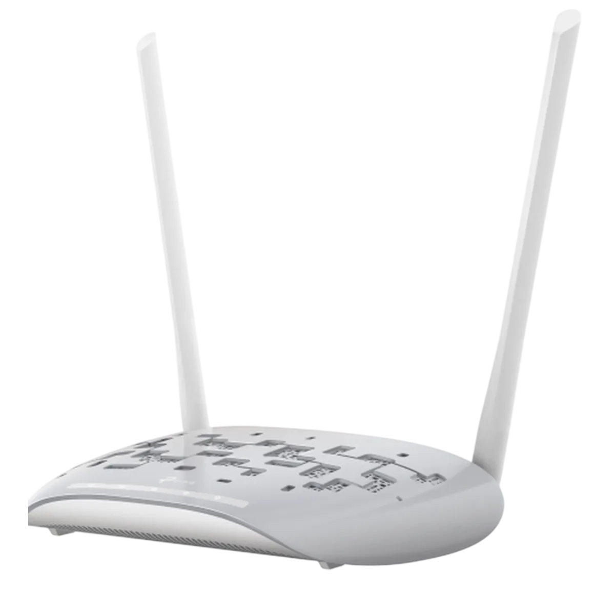 TP-Link TD-W9950 / N300 Беспроводной маршрутизатор со встроенным VDSL/ADSL-модемом