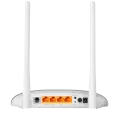 TP-Link TD-W9950 / N300 Беспроводной маршрутизатор со встроенным VDSL/ADSL-модемом