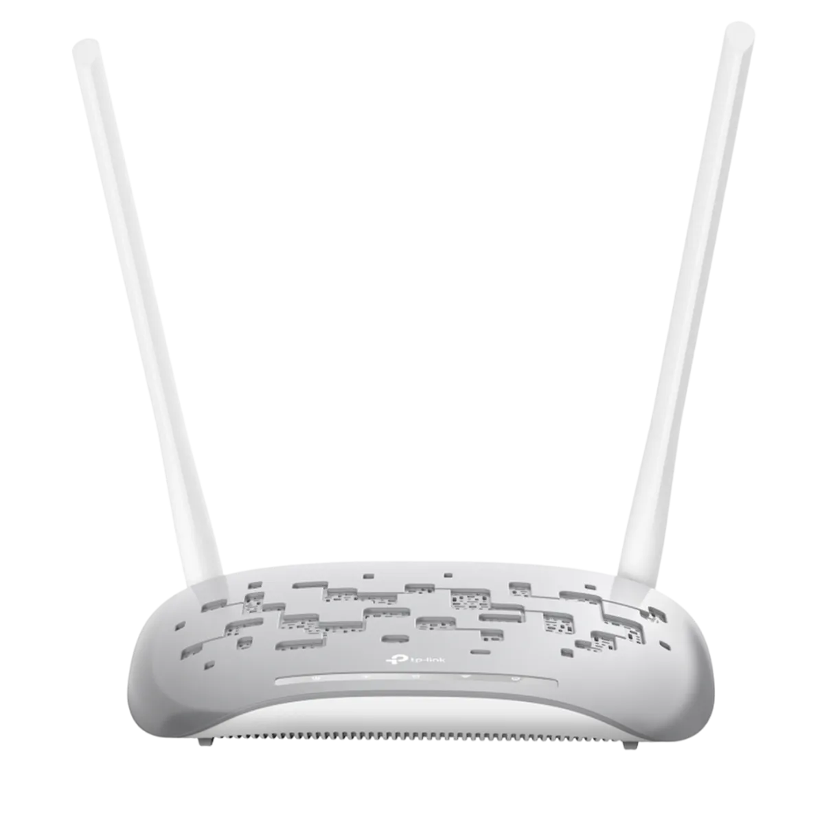 TP-Link TD-W9950 / N300 Беспроводной маршрутизатор со встроенным VDSL/ADSL-модемом