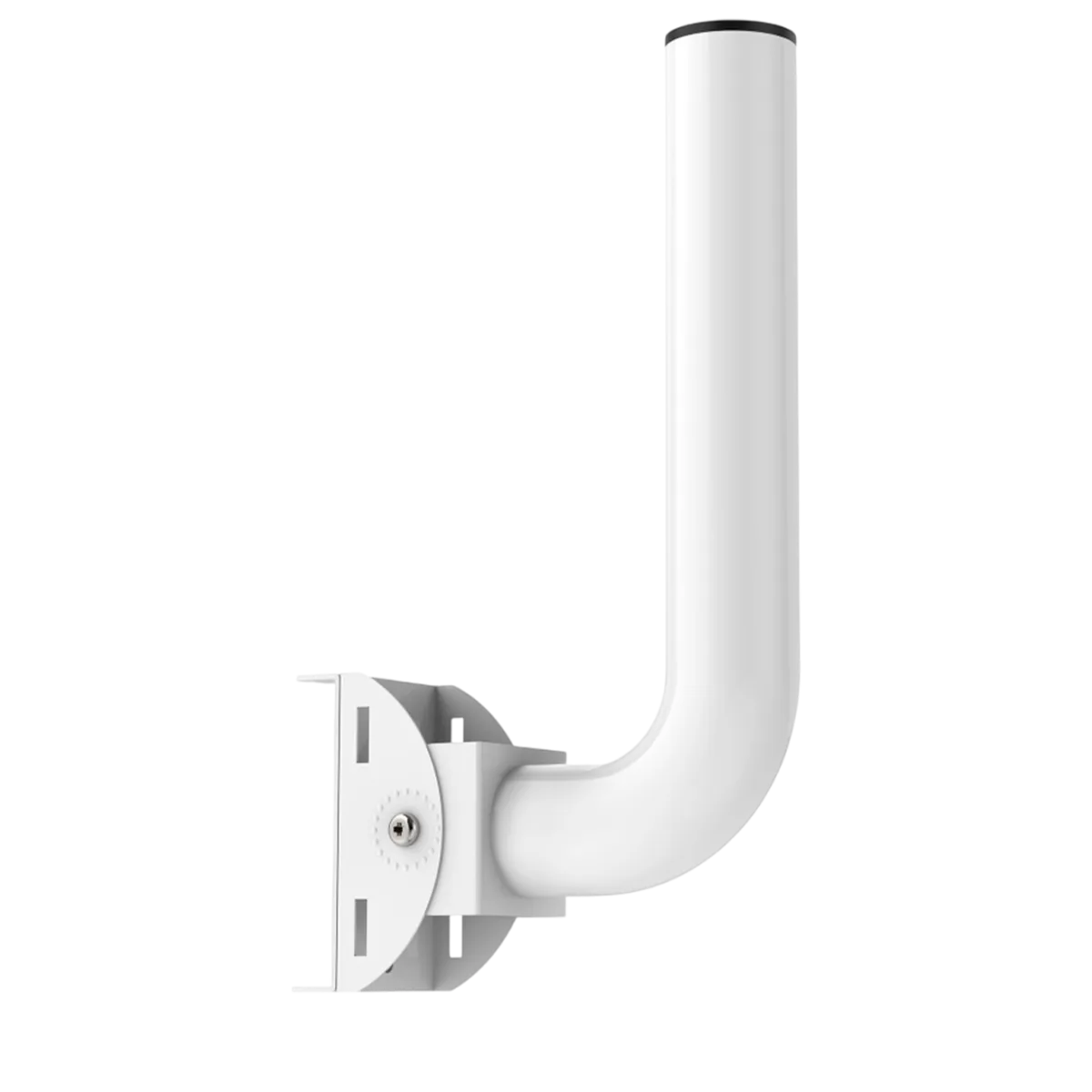 TP-Link TL-APM200 / Комплект для крепления на столб/стену для наружной точки доступа