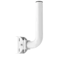 TP-Link TL-APM200 / Комплект для крепления на столб/стену для наружной точки доступа