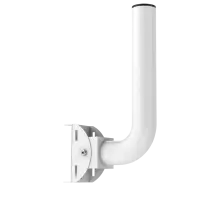 TP-Link TL-APM200 / Комплект для крепления на столб/стену для наружной точки доступа