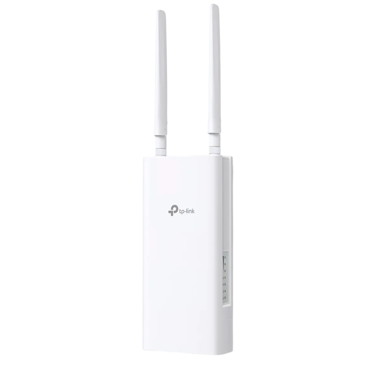 TP-Link TL-MR100-Outdoor / N300 Наружный беспроводной 4G LTE маршрутизатор