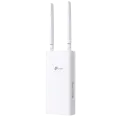 TP-Link TL-MR100-Outdoor / N300 Наружный беспроводной 4G LTE маршрутизатор