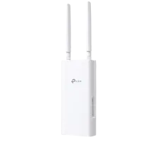TP-Link TL-MR100-Outdoor / N300 Наружный беспроводной 4G LTE маршрутизатор
