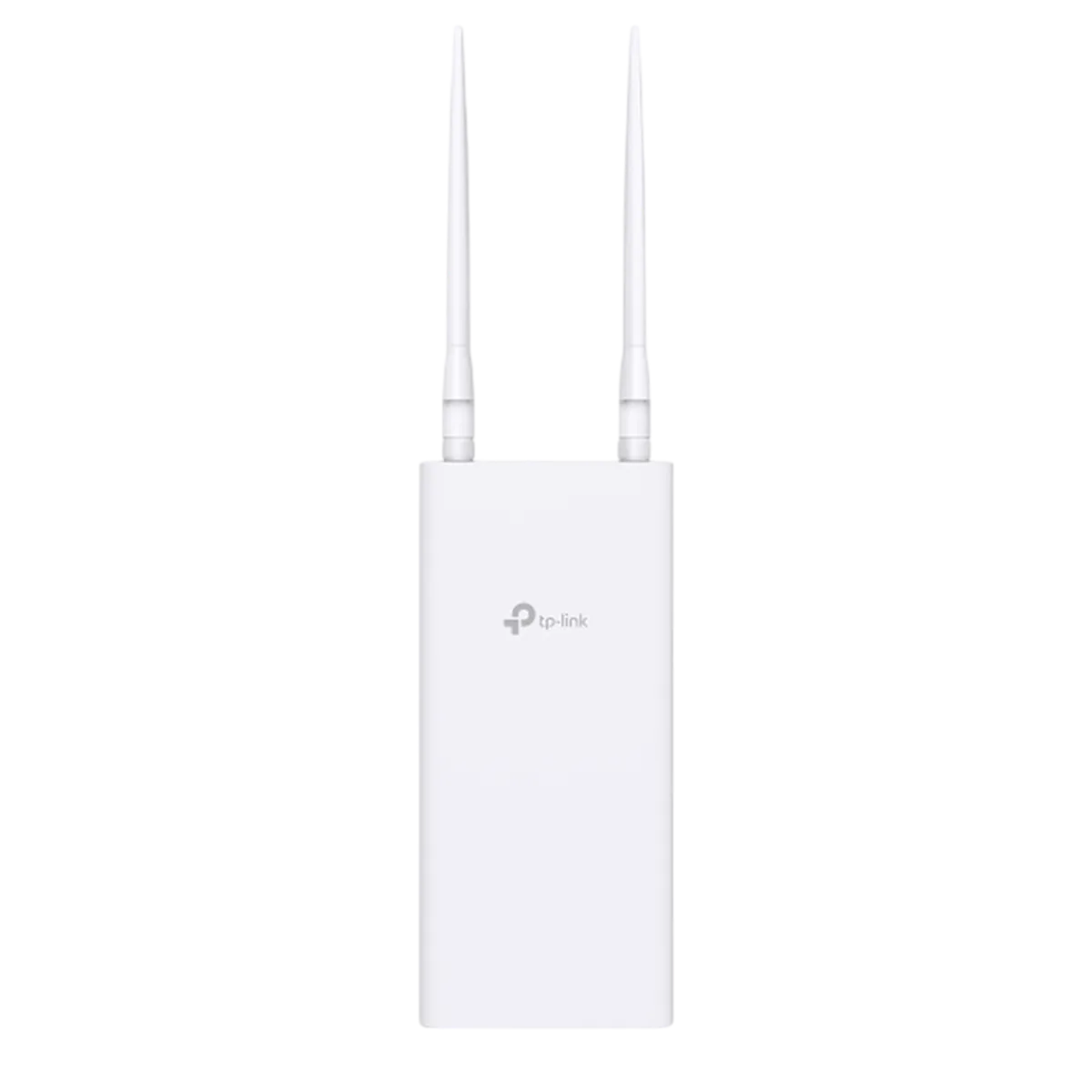 TP-Link TL-MR100-Outdoor / N300 Наружный беспроводной 4G LTE маршрутизатор