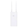 TP-Link TL-MR100-Outdoor / N300 Наружный беспроводной 4G LTE маршрутизатор