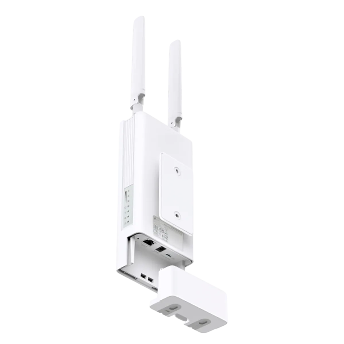 TP-Link TL-MR100-Outdoor / N300 Наружный беспроводной 4G LTE маршрутизатор