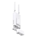 TP-Link TL-MR100-Outdoor / N300 Наружный беспроводной 4G LTE маршрутизатор