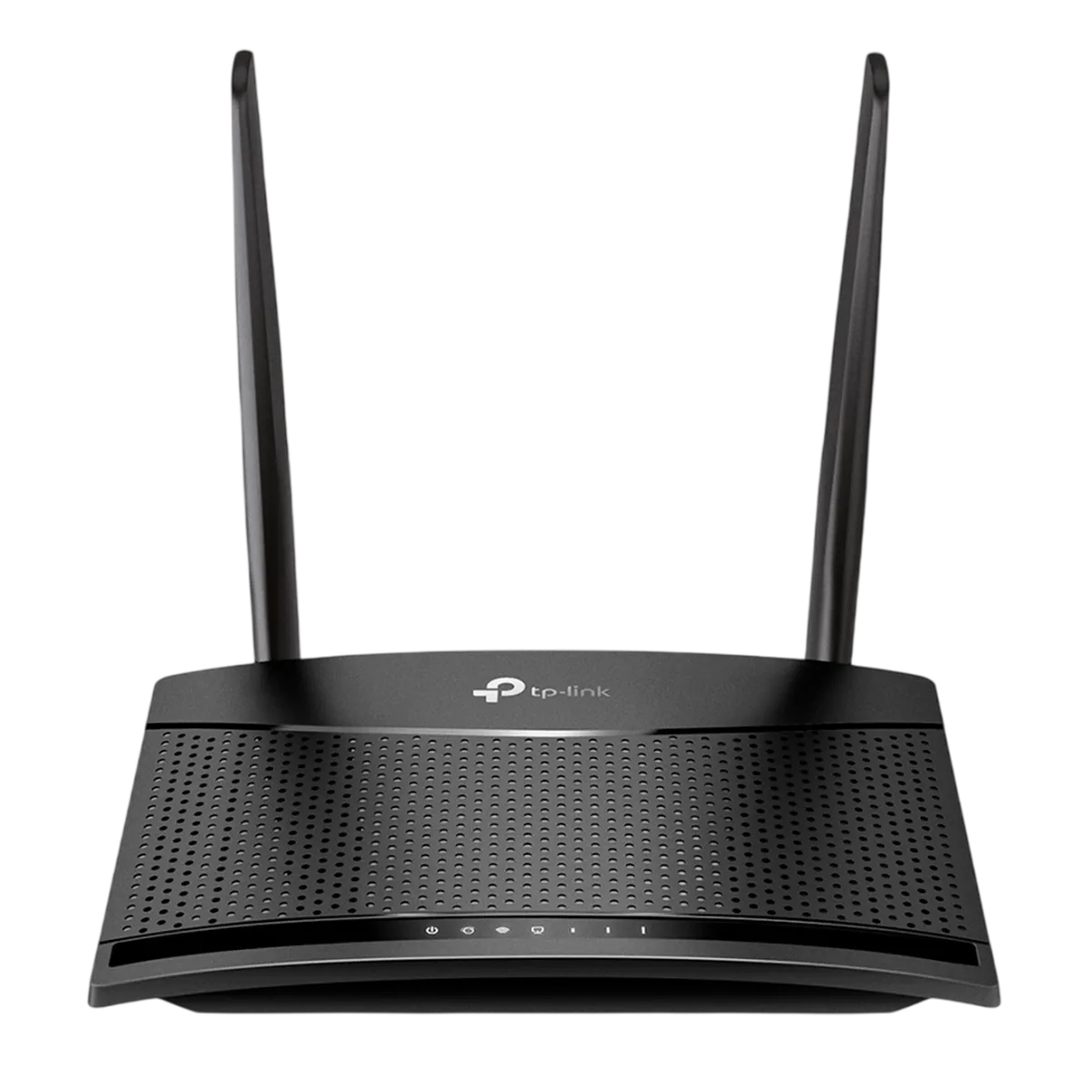 TP-Link TL-MR100 / N300 Беспроводной 4G LTE маршрутизатор co слотом для SIM-карты