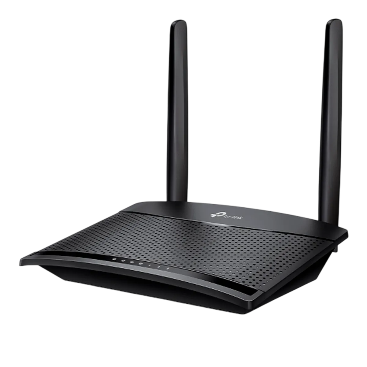 TP-Link TL-MR100 / N300 Беспроводной 4G LTE маршрутизатор co слотом для SIM-карты