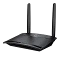 TP-Link TL-MR100 / N300 Беспроводной 4G LTE маршрутизатор co слотом для SIM-карты