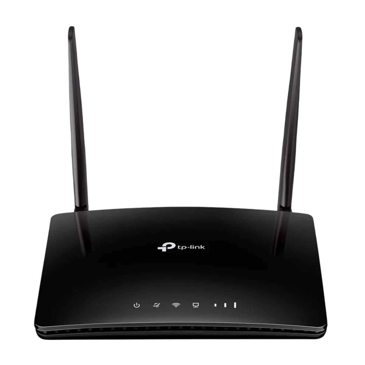 TP-Link TL-MR150 / N300 Беспроводной 4G LTE маршрутизатор