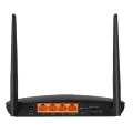 TP-Link TL-MR150 / N300 Беспроводной 4G LTE маршрутизатор