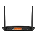 TP-Link TL-MR6500v / N300 Беспроводной 4G телефонный LTE маршрутизатор co слотом для SIM-карты